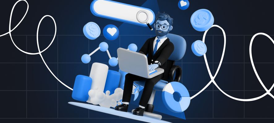 Положительный имидж компании в интернете: советы для бизнеса и предпринимателей