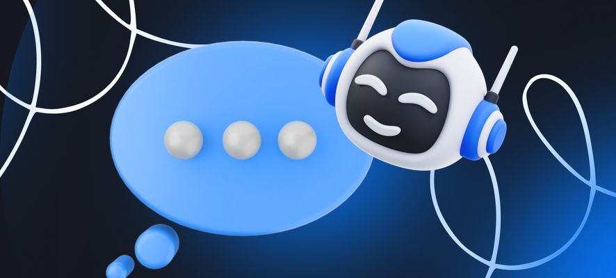 Составляем запрос для ИИ: советы, как писать промты для нейросетей